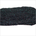 Boat Metal Glitter Flake
