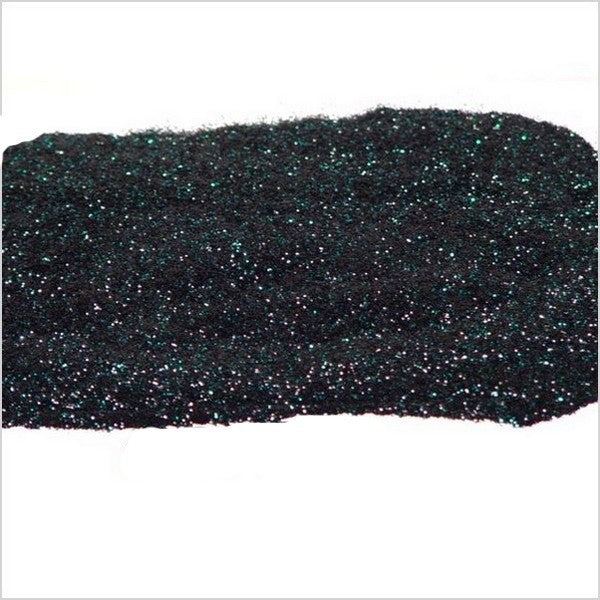 Boat Metal Glitter Flake