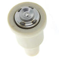 Thermostat Assembly OMC Evinrude Johnson by OMC