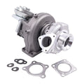 Rhf5v Turbocharger 8-97381507-2 Vea30023 For Isuzu 4jj1 Engine Nlr