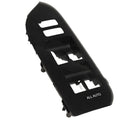 Glass Switch Panel Replacement 74232-60600-C0