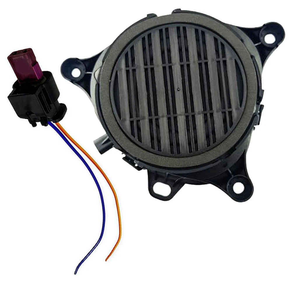 For Tesla Model Y/model 3 For Boombox Pedestrian | Hook & Hull Co