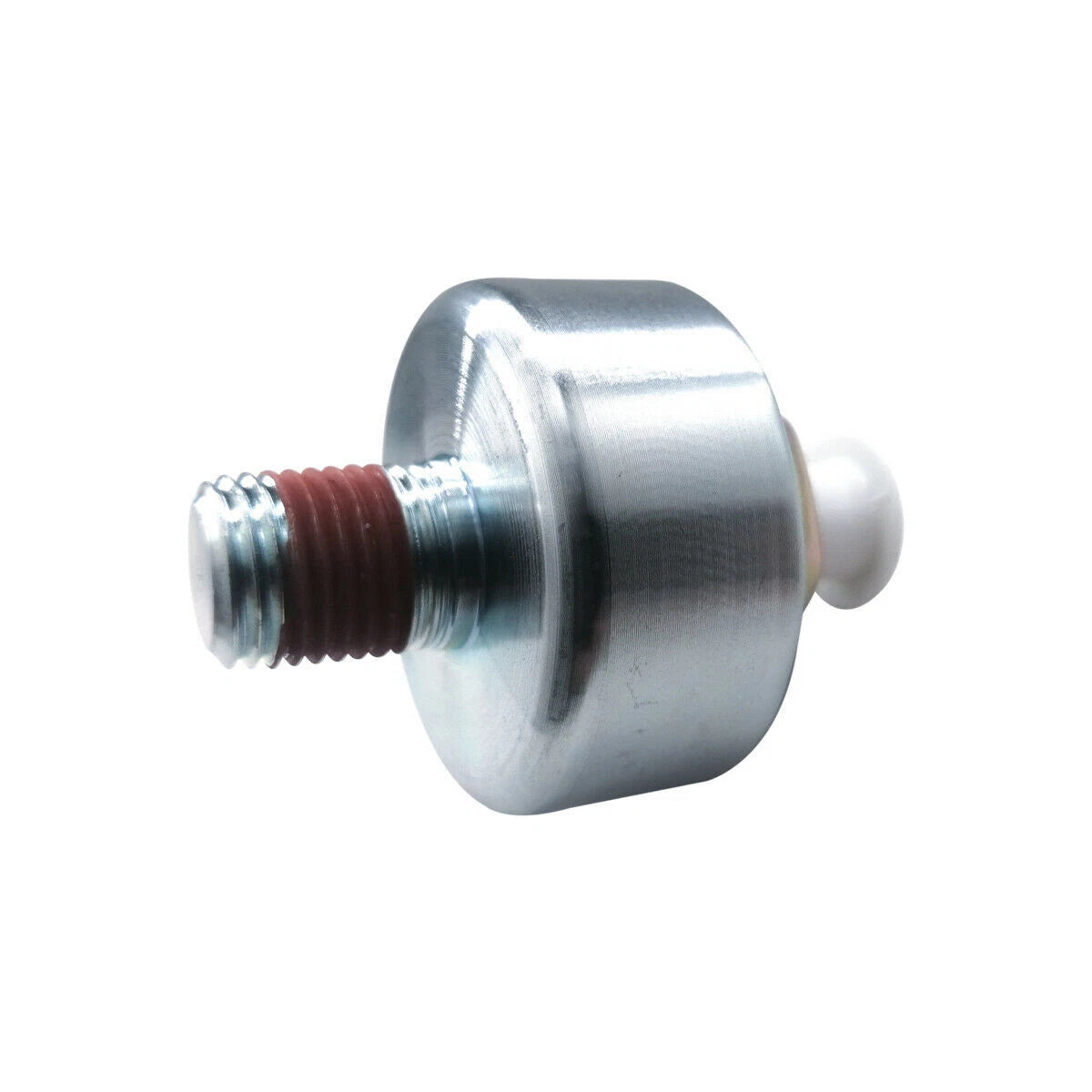 Knock Sensor – Mercruiser 5.0/5.7/350 Mag EFI