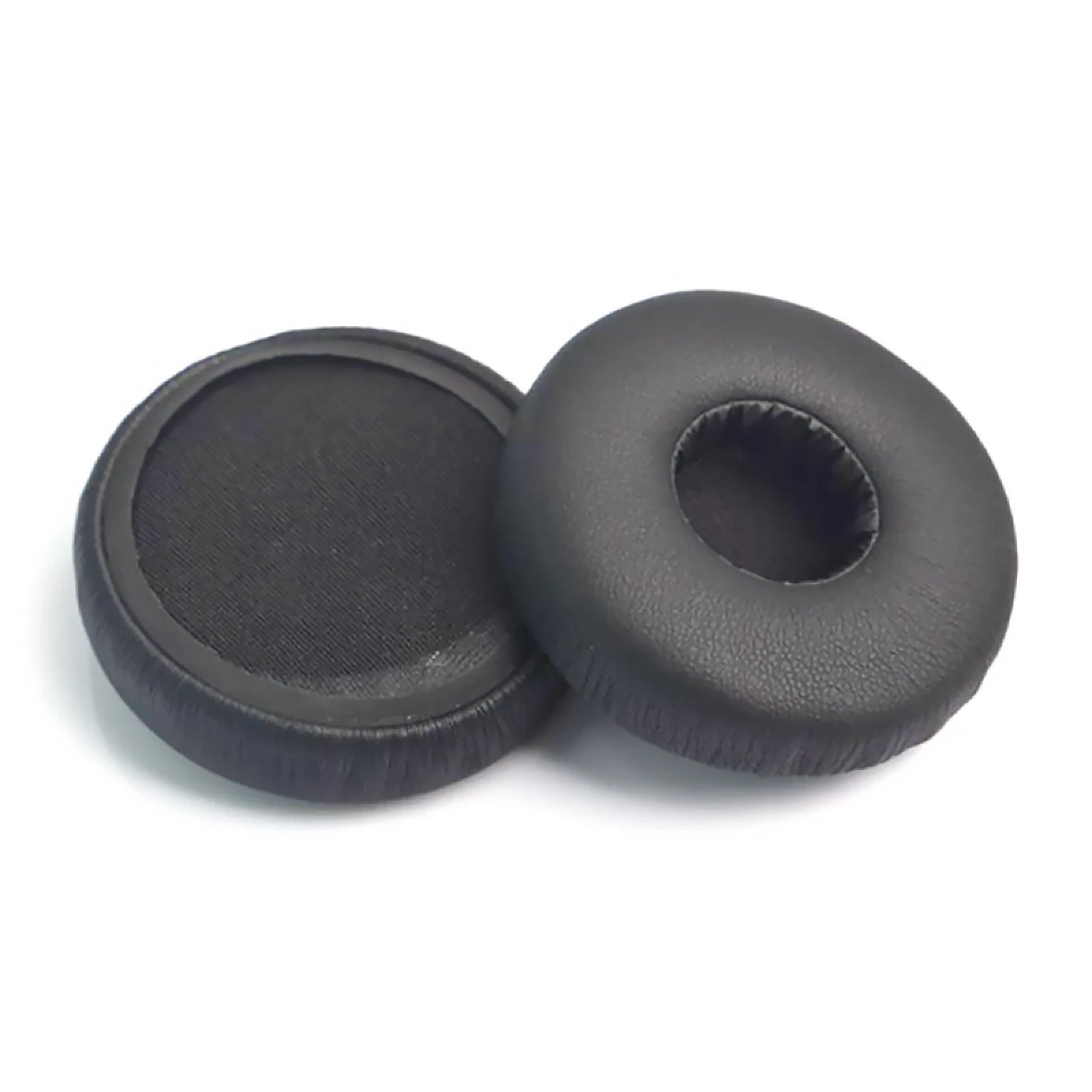 Ear Pads Cushion Earpad Cover Fit For Akg N60nc Noise-cancelin<wbr/>g