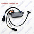 Fit Evinrude Johnson Omc 80hp-140hp Outboard Cdi Ignition Power Pack