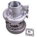 He551v Turbocharger 4089713 3768264 2881993rx For Cummins Engine Isx