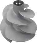 Solas Srz-fy-09/14 Impeller 09-17 Seadoo 215 230 255 260 Flyboard