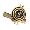 Raw Sea Water Pump for Volvo Penta TMD/TAMD/KAD Engines