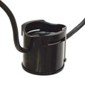 Lowrance Boat Trolling Motor Transducer Pdrt-wsu | 200 Khz 22 Degree