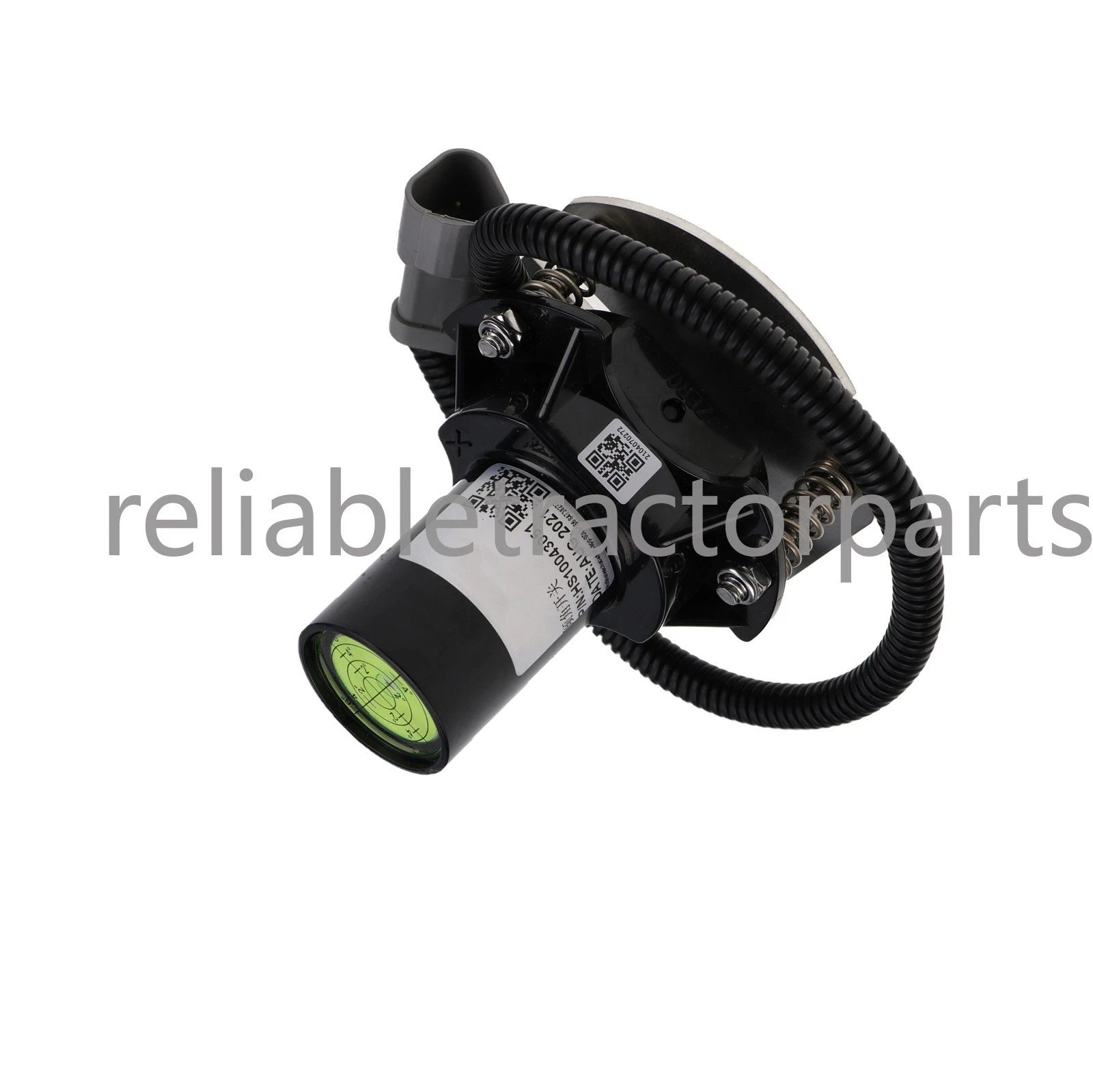 228406gt Tilt Level Sensor For Genie Gr-15 Gr-20 Qs-12r Qs-12W Qs-15r