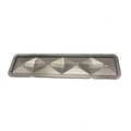 Push Rod Cover for Mercruiser GM 2.5L/3.0L