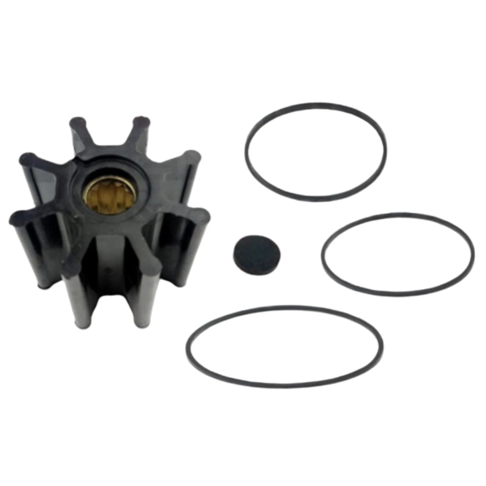 Replacement Impeller Kit – Caterpillar C4.4