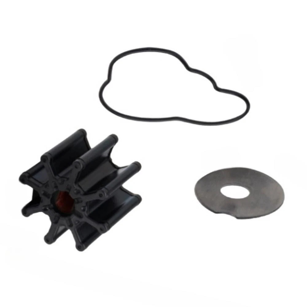 Impeller Kit for Mercruiser V6/V8 Engines