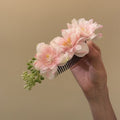 Eye Catching Hair Accessories Daily Wear