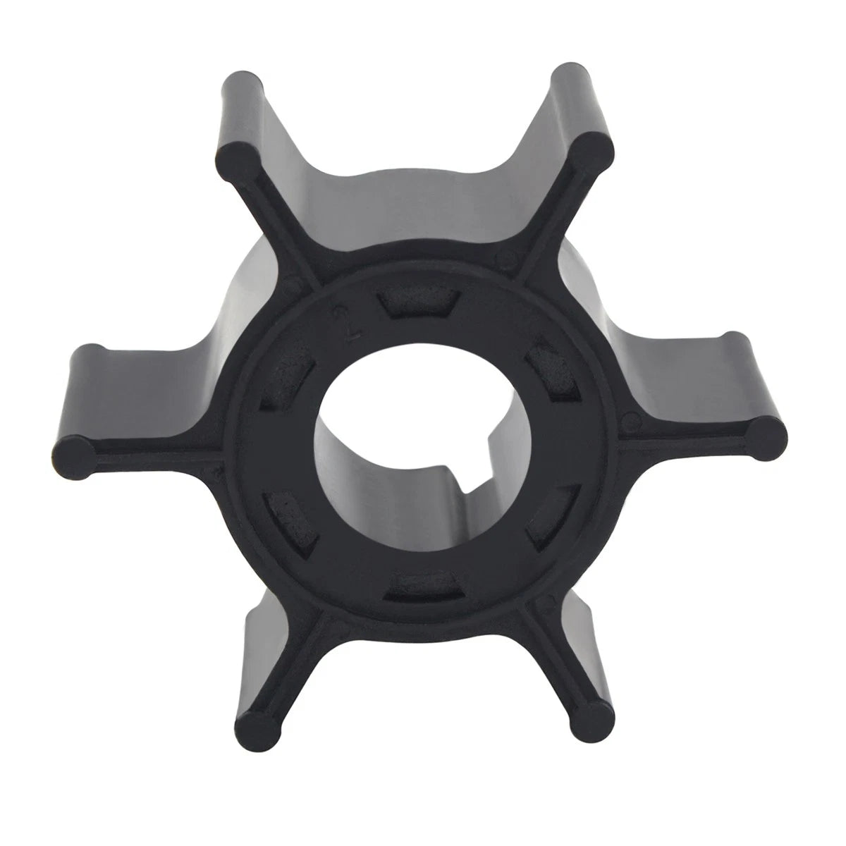 Water Pump Impeller – Mercury Mariner 6/8HP