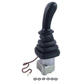 Right Joystick Control 25/220626 25220626 For Jcb Loader 1cx 160 180t