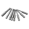 Screwdriver Bit Drill Power Quick 50mm