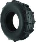 Dragonfire Racing Kopa Paddle Tire 32x13-15 2 Ply