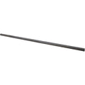 Am197278c1 Upper Feederhouse Shaft