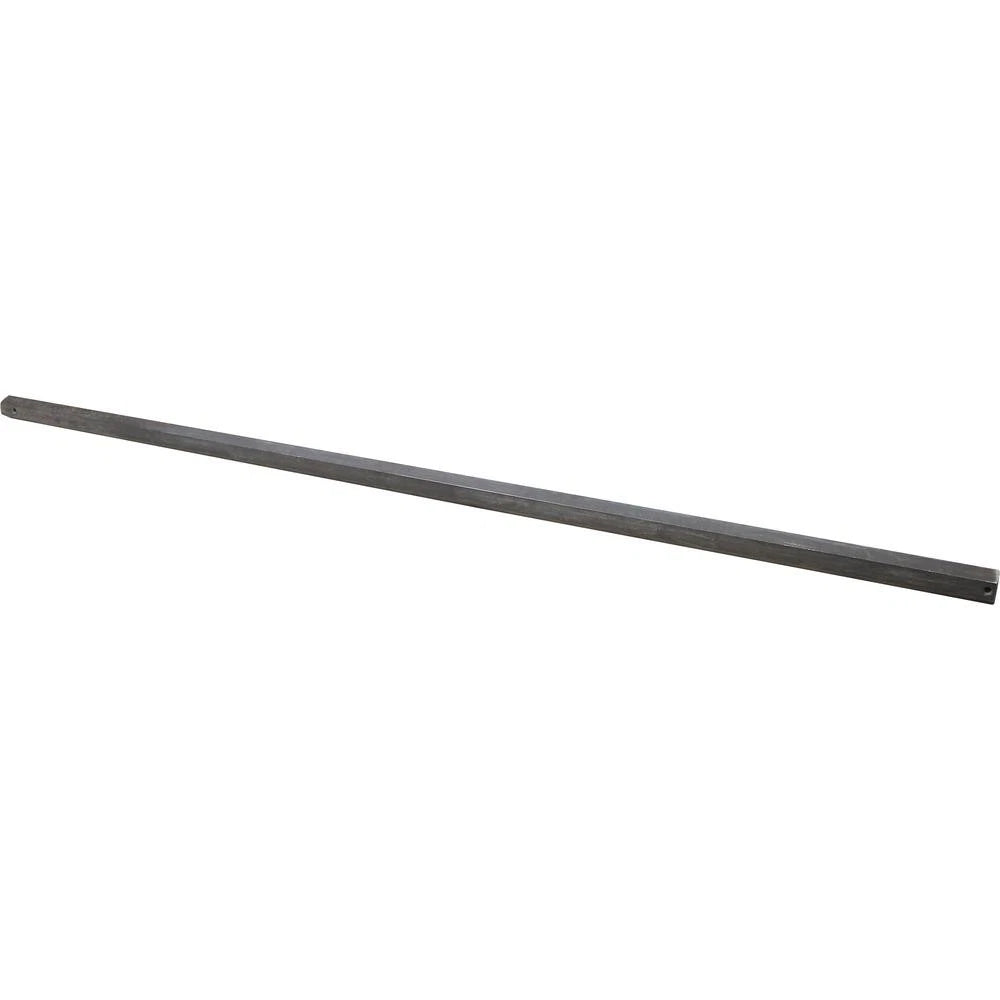Am197278c1 Upper Feederhouse Shaft