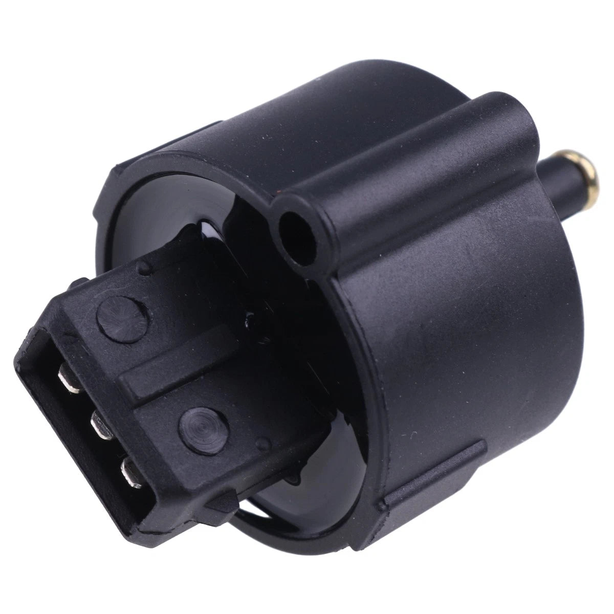 Sensor 87612475 For New Holland B110c B115b B95b | Hook & Hull Co