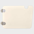 Forespar Boat Thru Hull Fitting 906003 by Forespar