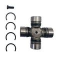U-Joint Cross and Bearing for Mercruiser Alpha One/Bravo (Gen 2)