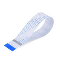Flex Ribbon Cable To Motherboard For Playstation Ps4 Cuh-1215a/b
