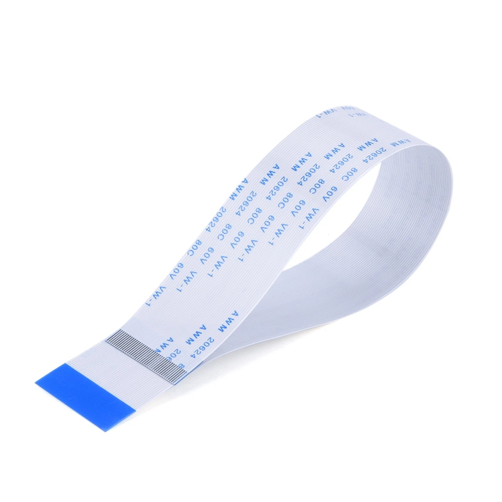 Flex Ribbon Cable To Motherboard For Playstation Ps4 Cuh-1215a/b