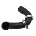 Sierra 18-2774 Volvo Penta Molded Hose Replaces 875847 876632 Aq290