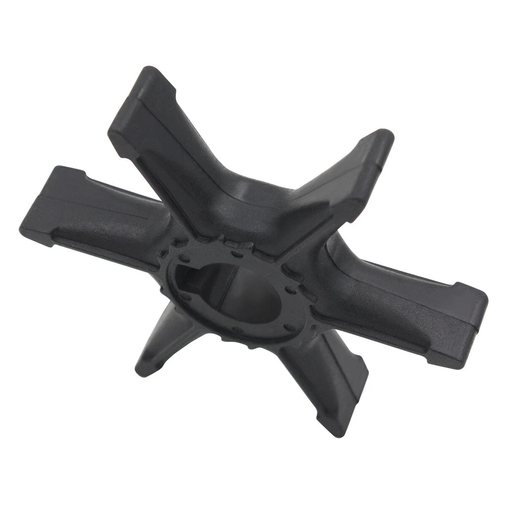 Pump Impeller for Yamaha Outboard 20-25HP (01-03)