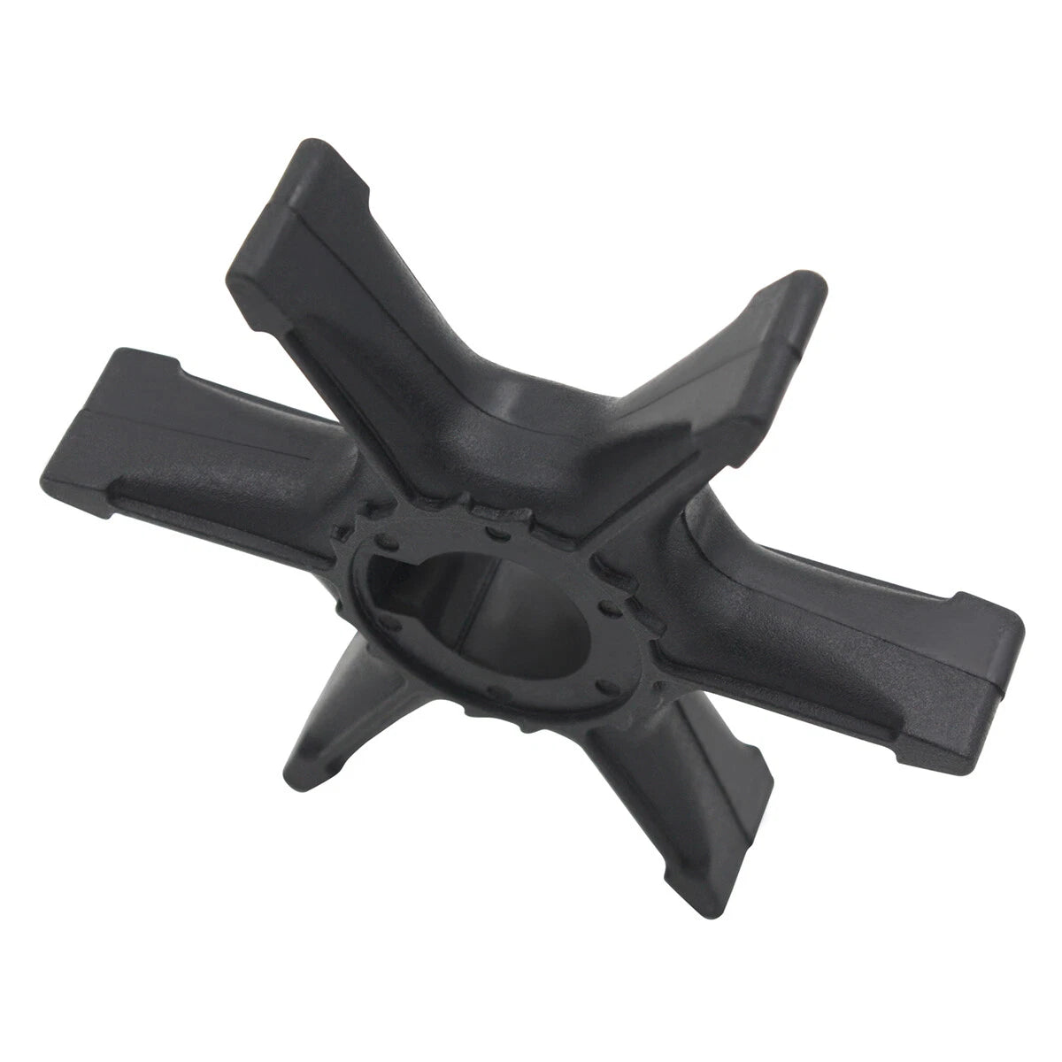 Pump Impeller for Yamaha Outboard 20-25HP (01-03)