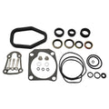 For Johnson Evinrude Seal Kit Lower Gearcase 35-75hp Small Case