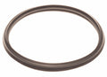 Mikuni SBN Needle Seat Valve 2.0 PWC by Mikuni