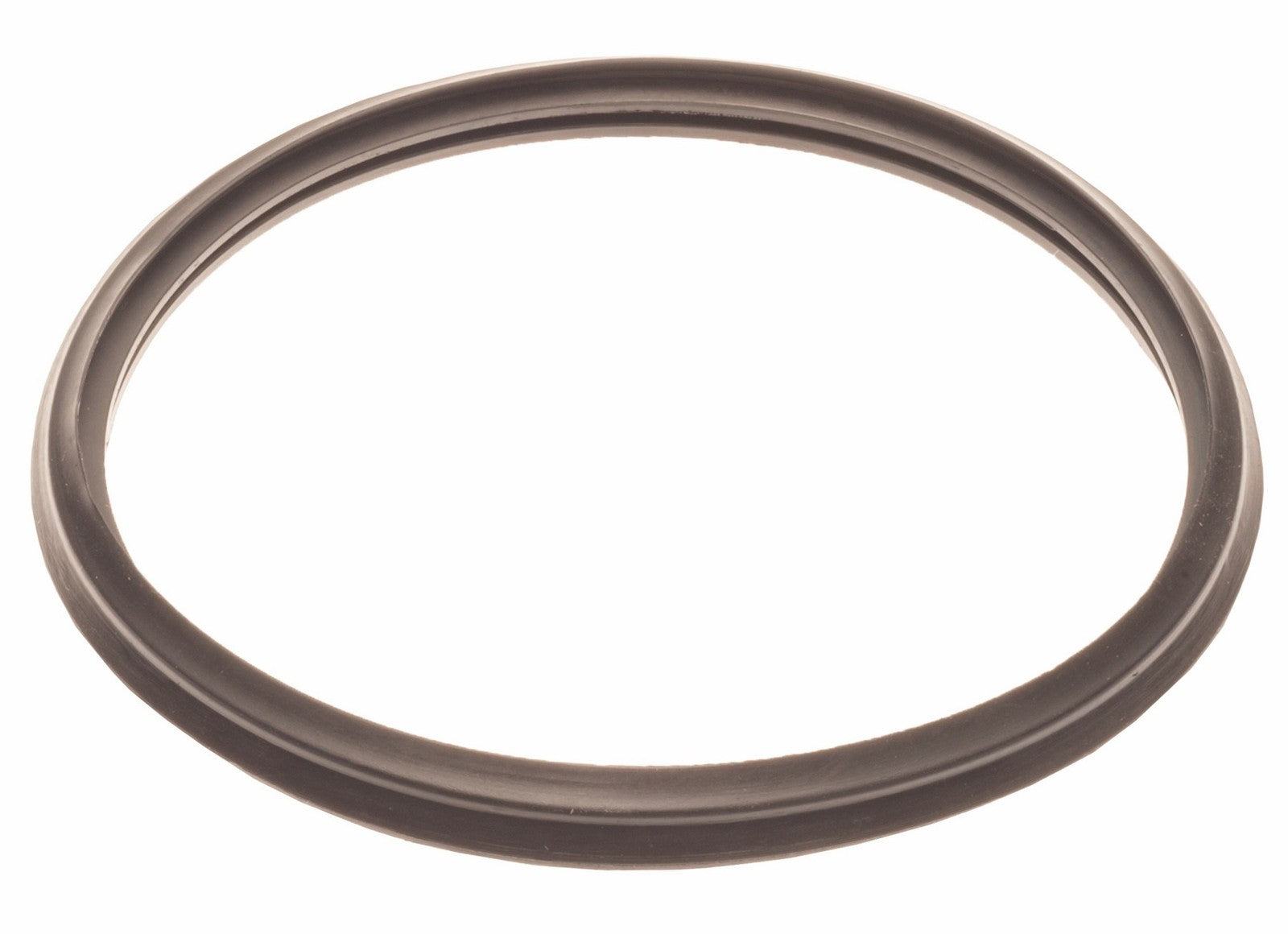 Mikuni SBN Needle Seat Valve 2.0 PWC by Mikuni