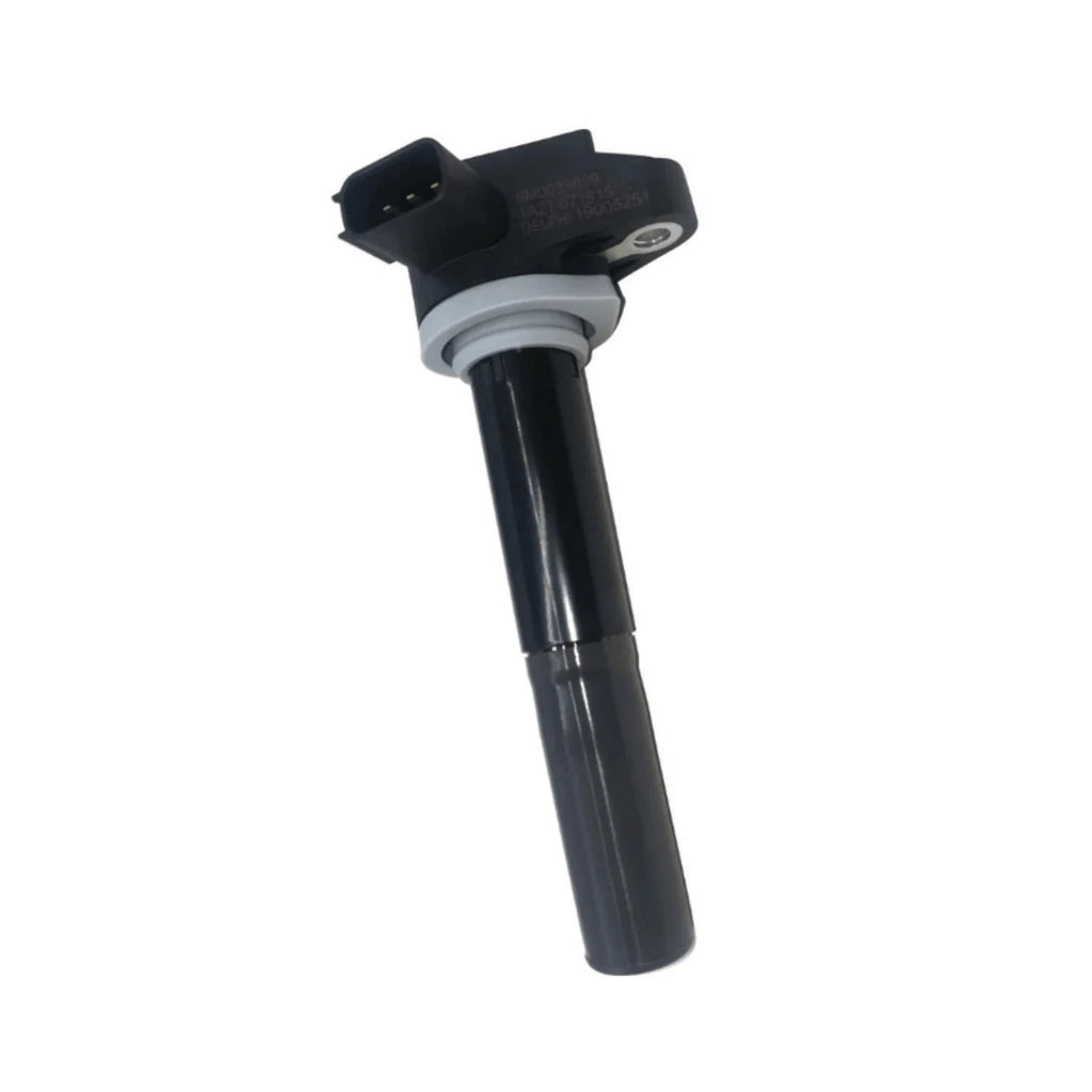 Ignition Coil for Mercury Mariner Outboard 75-400HP