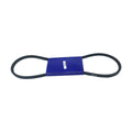 3852336 Drive V-belt For Volvo Penta 2.5 3.0 7.4 L 3852106 3853713