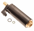 Volvo Penta OMC Electric Fuel Pump High Pressure by Volvo Penta