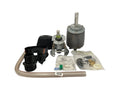 Seastar Hh6193-3, Helm 1.4 Sport Tilt Orb Pump Hydraulic, Rotary No