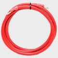 Boat Battery Cable 4 Feet 2 AWG Marine Wire