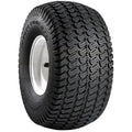 B1ti148 Tire- Multi Trac, 24x9.5x12, 4 Ply