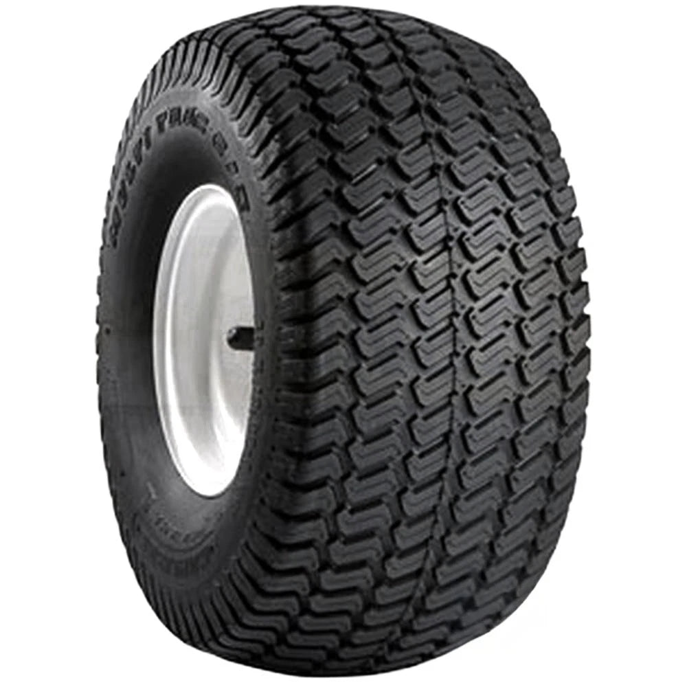 B1ti148 Tire- Multi Trac, 24x9.5x12, 4 Ply