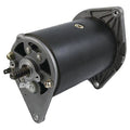 3109419r91 Generator Fits David Brown Tractor Models: 770, 780, 880