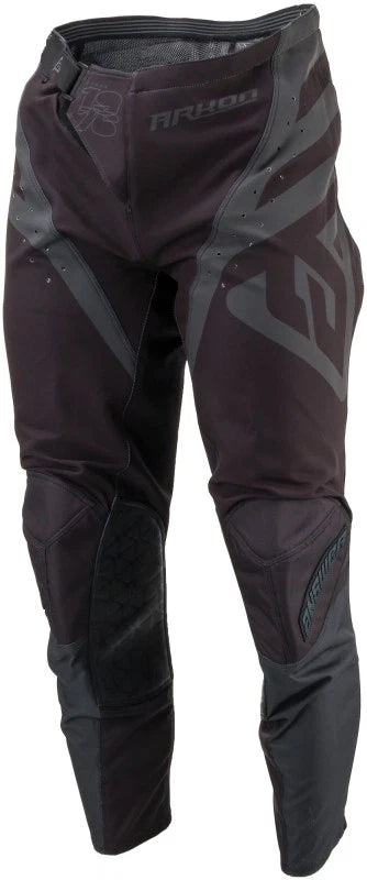 Answer 25 Arkon Nitrus Pants Black/grey Size - 36
