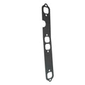 Exhaust Manifold Gasket Volvo Penta MerCruiser by Volvo Penta