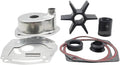 Outboard Impeller Kit For Mercury 65 75 80 90 100 115 135 150 Hp