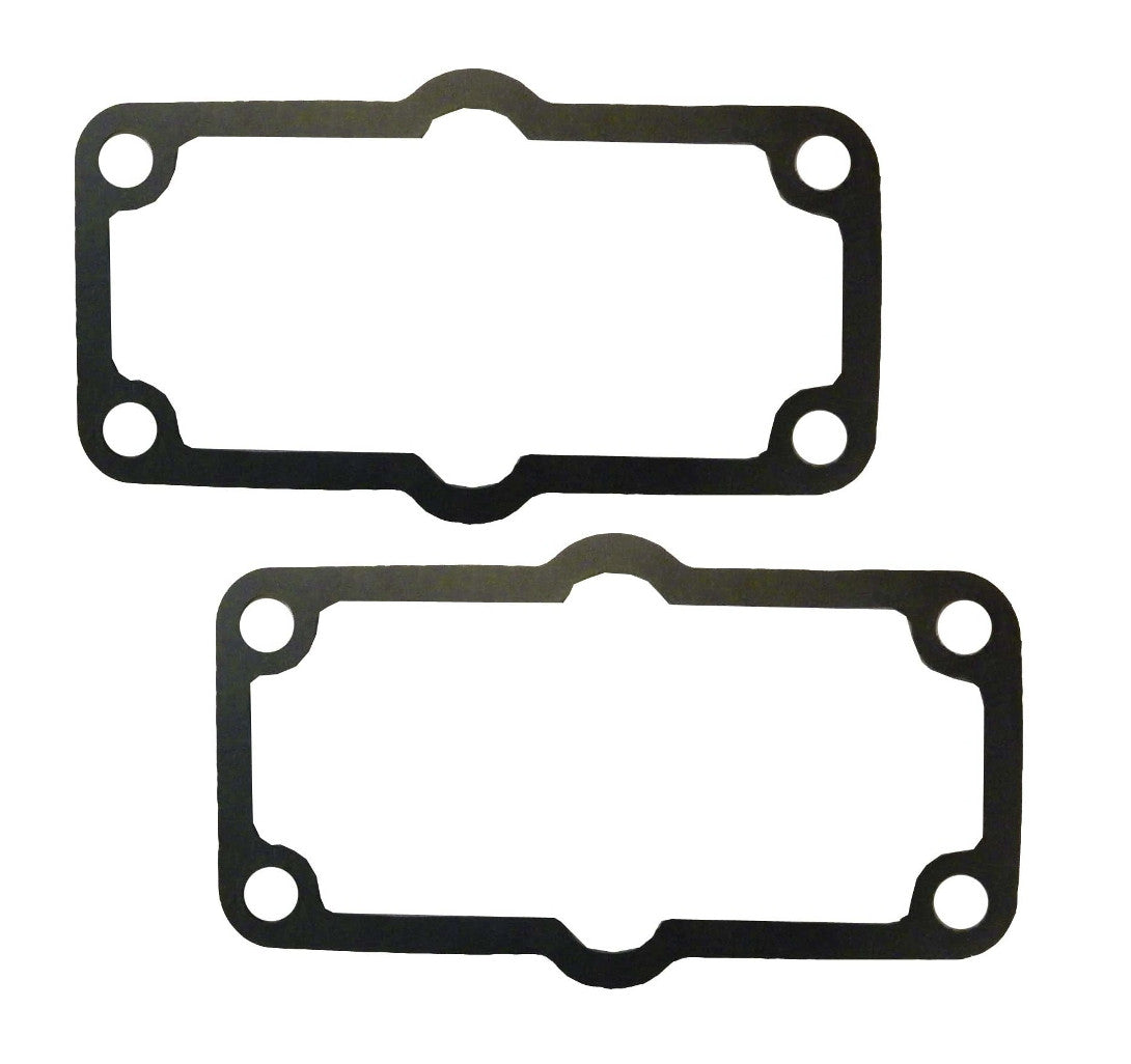 Air Plenum Adapter Gasket Mercury 200-300 EFI DFI by Mercury