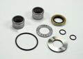 Sea Doo 4-TEC Oil Filter & O-Ring Kit by Sea Doo