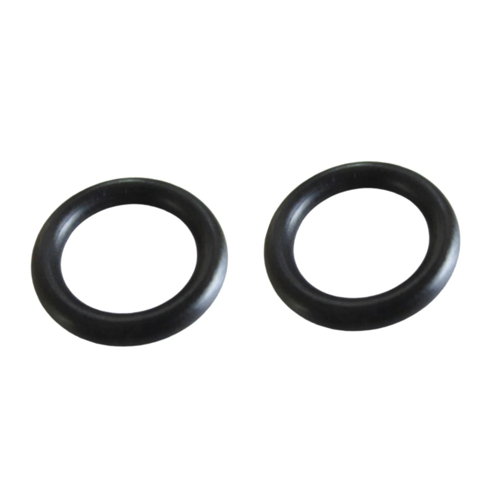 Rubber O-Ring for Mercury Marine Mercruiser 25-48171/25-801334436/18-7168