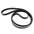 Marine Serpentine Belt Mercruiser Sterndrive Engines57-8638<wbr/>764